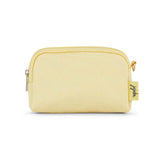 Mini Bags