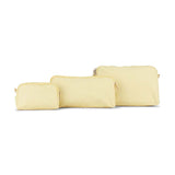 Mini Bags