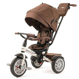 Convertible Stroller