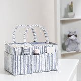 Storage Caddy