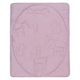 Crib Bedding Set