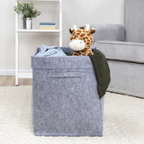 Bin Hamper