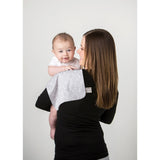 Burp Cloth Set
