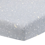 Crib Bedding Set