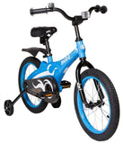 Kids Bicycle Bike