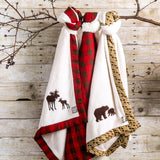 Baby Blanket