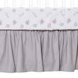 Crib Bedding Set