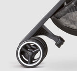 Lightweight Stroller