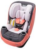 Convertible Car Seat