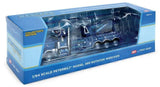 Diecast Metal Replica