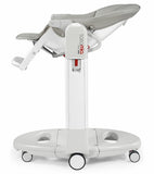 High Chair