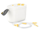 Replacement Tubing