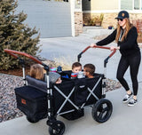 Stroller Wagon