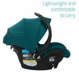 Travel System
