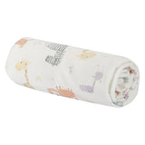Swaddle Blanket