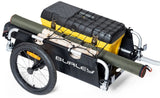 Cargo Bike Bicycle