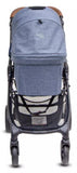 Trend Bassinet