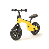 Balance Kids Bike