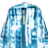 Super Be Tote Bag
