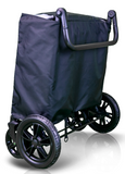 Stroller Wagon