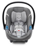 Infant Car Seats