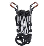 Stroller Wagon