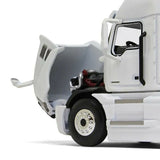 Trailer Replica Model