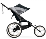 Jogging Stroller