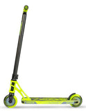 Freestyle Kick Scooter