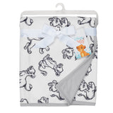 Baby Blanket