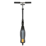 Two Wheeled Scooter