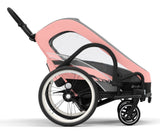 Bike Trailer
