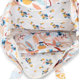 Diaper Bag