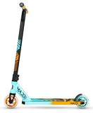 Stunt Scooter