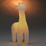 LED Lamp