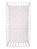 Crib Bedding Collection