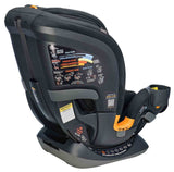 Booster Car Seat