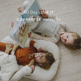 Me Infant Lounger Baby Co Sleeping Mattress Pad