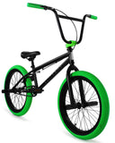 Bicycle Bike