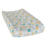 Crib Bedding Set