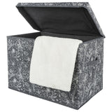 Toy Box