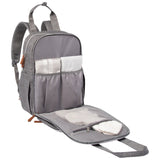 Diaper Bag