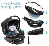 Travel System