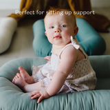 Me Infant Lounger Baby Co Sleeping Mattress Pad