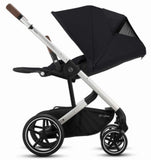Full Size Stroller
