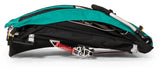 Bike Bicycle Trailer