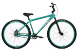 The Goon 29" BMX Bicycle Bike