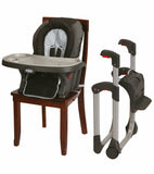 Highchair