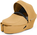 Xplory X Carry Cot