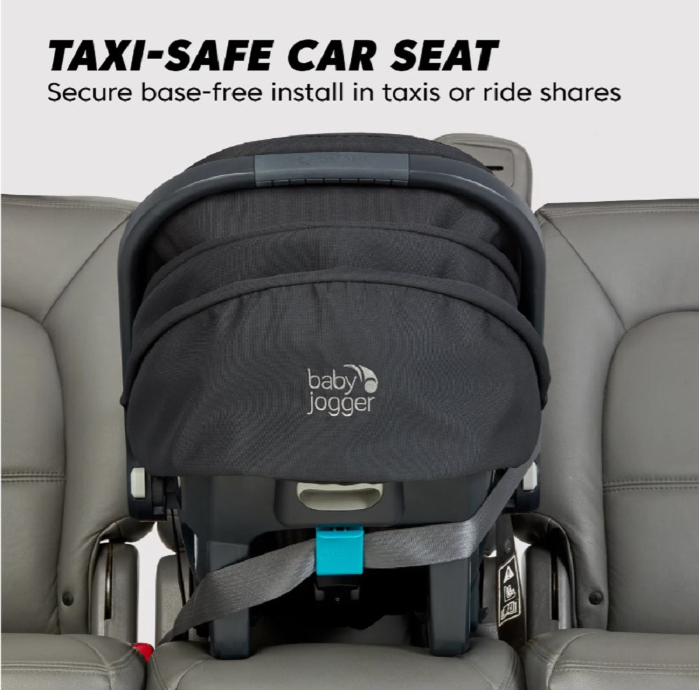 City go car seat on sale base